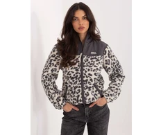Bluza-D20010M02791A2-grafito