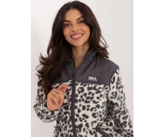 Bluza-D20010M02791A2-grafito