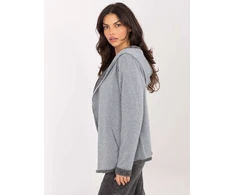 Bluza-D68450M01066D3-pilka