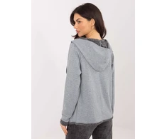 Bluza-D68450M01066D3-pilka
