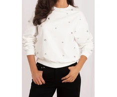 Bluza-IR-BL-R2697.04P-ecru