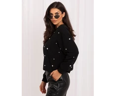 Bluza-IR-BL-R2697.04P-juoda