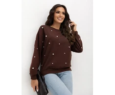 Bluza-IR-BL-R2697.04P-ruda