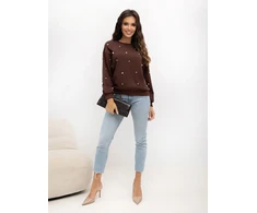 Bluza-IR-BL-R2697.04P-ruda