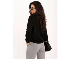 Bluza-IR-BL-R2778.69-juoda