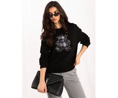 Bluza-IR-BL-R2778.69-juoda