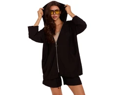 Bluza-IT-BL-10362.24-juoda