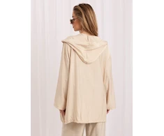 Bluza-IT-BL-10362.24-smėlio spalva