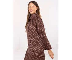 Bluza-IT-BL-21613-1.87-ruda