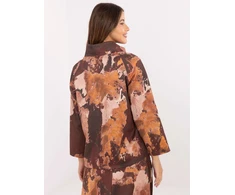 Bluza-IT-BL-21613-2.08-ciemny žalia
