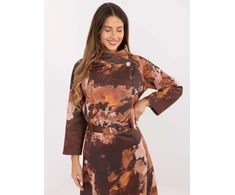 Bluza-IT-BL-21613-2.08-ciemny žalia