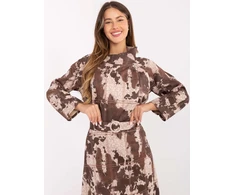 Bluza-IT-BL-21613-3.85-khaki