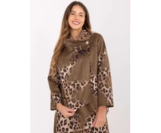 Bluza-IT-BL-21613-4.11-khaki