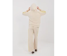 Bluza-IT-BL-21782.84-smėlio spalva