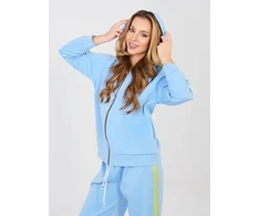 Bluza-IT-BL-21782.84-šviesiai mėlyna