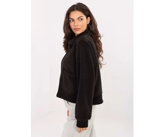 Bluza-IT-BL-Z5032.49-juoda