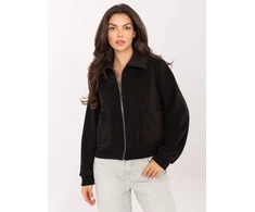 Bluza-IT-BL-Z5032.49-juoda