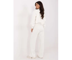 Bluza-MJ-BL-H5034.19-ecru