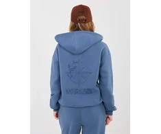 Bluza-NS-BL-NS2565.00-ciemny mėlyna