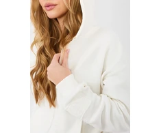 Bluza-NS-BL-NS2565.00-ecru