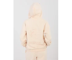 Bluza-NS-BL-NS2565.00-jasny smėlio spalva