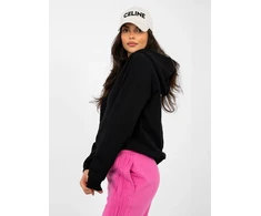Bluza-NS-BL-NS2565.00-juoda
