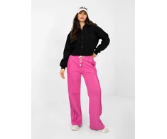 Bluza-NS-BL-NS2565.00-juoda