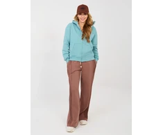 Bluza-NS-BL-NS2565.00-turkio