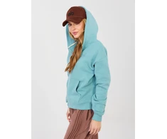 Bluza-NS-BL-NS2565.00-turkio
