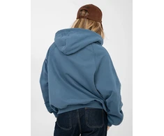 Bluza-NS-BL-NS2566.15-ciemny mėlyna