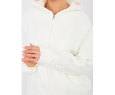 Bluza-NS-BL-NS2566.15-ecru