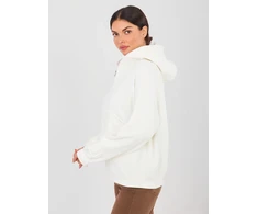 Bluza-NS-BL-NS2566.15-ecru