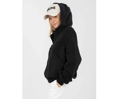 Bluza-NS-BL-NS2566.15-juoda