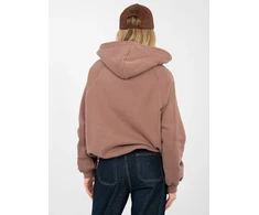 Bluza-NS-BL-NS2566.15-ruda