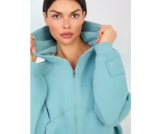 Bluza-NS-BL-NS2566.15-turkio