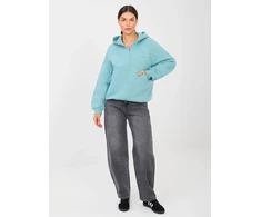 Bluza-NS-BL-NS2566.15-turkio