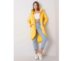 Bluza-RV-BL-4858-1.99P-geltona
