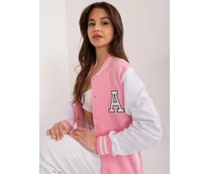 Bluza-RV-BL-7670.31-rožinė