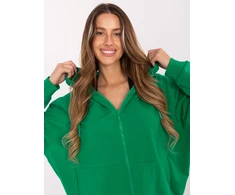 Bluza-RV-BL-9805.24-žalia