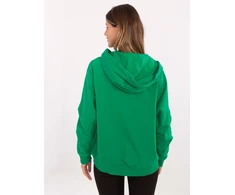 Bluza-RV-BL-9805.24-žalia