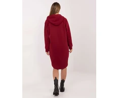 Bluza-RV-BL-A1027.79-bordinė
