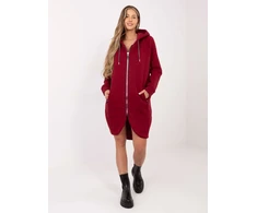 Bluza-RV-BL-A1027.79-bordinė