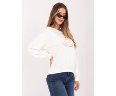 Bluza-RV-BL-A1218.11P-ecru