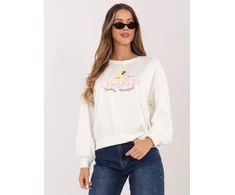 Bluza-RV-BL-A1218.11P-ecru
