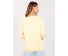 Bluza-RV-BL-A1218.11P-jasny geltona