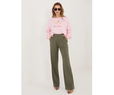 Bluza-RV-BL-A1218.11P-jasny rožinė