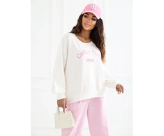 Bluza-RV-BL-A1220.11-ecru