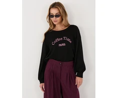 Bluza-RV-BL-A1220.11-juoda