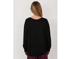 Bluza-RV-BL-A1220.11-juoda