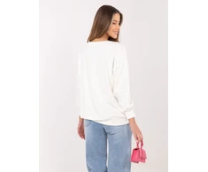 Bluza-RV-BL-A1221.13-ecru
